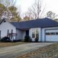 180 Pebble Creek Dr, Athens, GA 30605 ID:15526374
