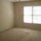 465 Carriage Gate Trl, Atlanta, GA 30331 ID:15528065