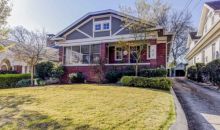 419 9Th St NE Atlanta, GA 30309