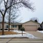 3076 W Point Rd, Green Bay, WI 54313 ID:15280148