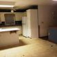 3076 W Point Rd, Green Bay, WI 54313 ID:15280149