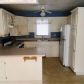 3076 W Point Rd, Green Bay, WI 54313 ID:15280150