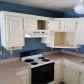 3076 W Point Rd, Green Bay, WI 54313 ID:15280151