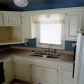 3076 W Point Rd, Green Bay, WI 54313 ID:15280152