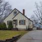 3295 Walmar Dr, Columbus, OH 43224 ID:15456398