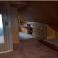 3295 Walmar Dr, Columbus, OH 43224 ID:15456400