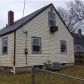 3295 Walmar Dr, Columbus, OH 43224 ID:15456401