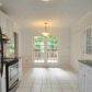 180 Pebble Creek Dr, Athens, GA 30605 ID:15526379