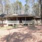 160 Devilla Trace, Fayetteville, GA 30214 ID:15526457