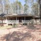 160 Devilla Trace, Fayetteville, GA 30214 ID:15526458