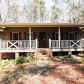 160 Devilla Trace, Fayetteville, GA 30214 ID:15526459