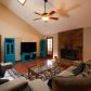 160 Devilla Trace, Fayetteville, GA 30214 ID:15526460