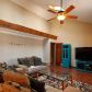 160 Devilla Trace, Fayetteville, GA 30214 ID:15526461