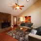 160 Devilla Trace, Fayetteville, GA 30214 ID:15526462