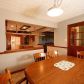160 Devilla Trace, Fayetteville, GA 30214 ID:15526464