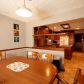 160 Devilla Trace, Fayetteville, GA 30214 ID:15526465