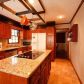 160 Devilla Trace, Fayetteville, GA 30214 ID:15526466