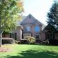 6945 Blackthorn Ln, Suwanee, GA 30024 ID:15530459