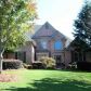 6945 Blackthorn Ln, Suwanee, GA 30024 ID:15530460