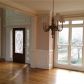 6945 Blackthorn Ln, Suwanee, GA 30024 ID:15530461