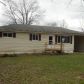 1306 W Sherry Dr, Rossville, GA 30741 ID:15454801