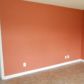 1306 W Sherry Dr, Rossville, GA 30741 ID:15454803