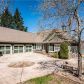 224 Poplar Trl, Dawsonville, GA 30534 ID:15516648