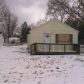 1123 Cherrylawn Dr, Pontiac, MI 48340 ID:15380346