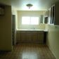 1123 Cherrylawn Dr, Pontiac, MI 48340 ID:15380351