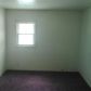 1123 Cherrylawn Dr, Pontiac, MI 48340 ID:15380354