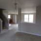 10185 Apple Blossom Cir, Fishers, IN 46038 ID:15415450