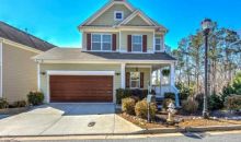 1660 Abbot Ln NW #60 Atlanta, GA 30318