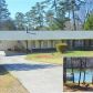 2379 Stephens Circle, Gainesville, GA 30506 ID:15525917