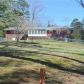 2379 Stephens Circle, Gainesville, GA 30506 ID:15531029