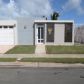 14 D San Alfonso St, Fajardo, PR 00738 ID:15493600