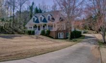 3806 Alexandria Dr Gainesville, GA 30506