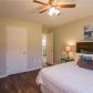 2493 Oldknow Dr NW, Atlanta, GA 30318 ID:15524625