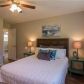 2493 Oldknow Dr NW, Atlanta, GA 30318 ID:15524626