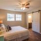 2493 Oldknow Dr NW, Atlanta, GA 30318 ID:15524629
