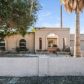 2909 W Curry St, Chandler, AZ 85224 ID:15323386