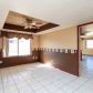 2909 W Curry St, Chandler, AZ 85224 ID:15323389
