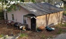 123 Claire Dr SE Atlanta, GA 30315