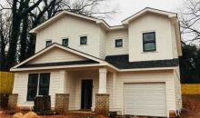 1527 Park Rd Atlanta, GA 30315