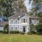 140 Savannah Estates Dr, Atlanta, GA 30350 ID:15527669