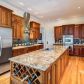 140 Savannah Estates Dr, Atlanta, GA 30350 ID:15527672