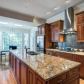 140 Savannah Estates Dr, Atlanta, GA 30350 ID:15527679