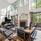 2810 Northside Dr NW, Atlanta, GA 30305 ID:15460719