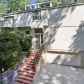 2810 Northside Dr NW, Atlanta, GA 30305 ID:15460720