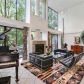 2810 Northside Dr NW, Atlanta, GA 30305 ID:15460721