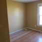 127 Arbor Meadow Dr, Sicklerville, NJ 08081 ID:15356912